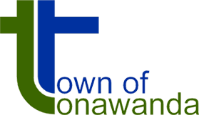 Town of Tonawanda logo