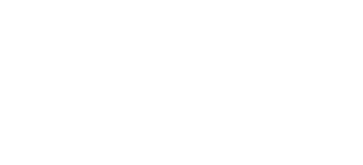 KellerWilliams logo