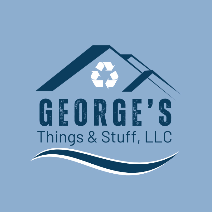 George's Things & Stuff, LLC logo